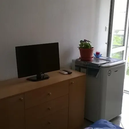 Maison d'hôtes House Of Flowers