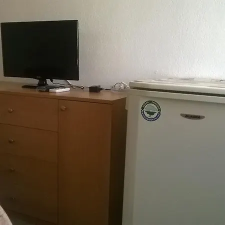 House Of Flowers Ahtopol