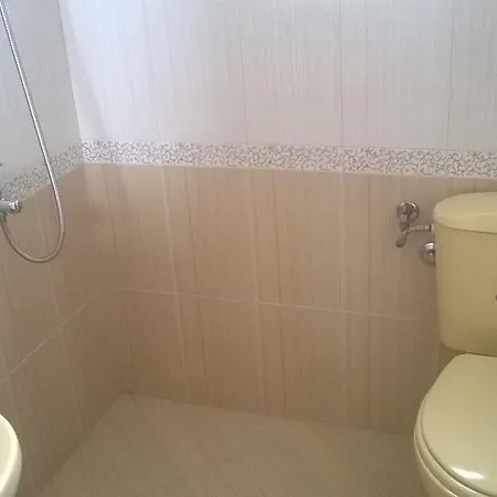 House Of Flowers Gasthuis 3*