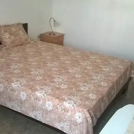 House Of Flowers 3* Ahtopol