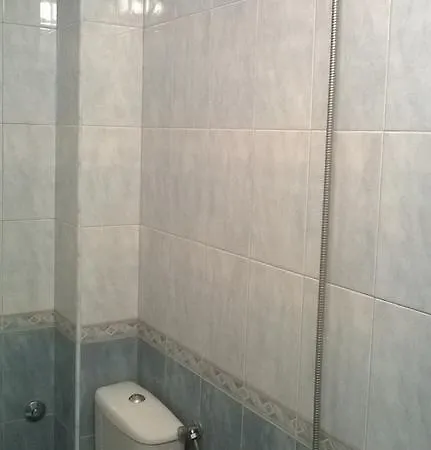 Gasthuis House Of Flowers