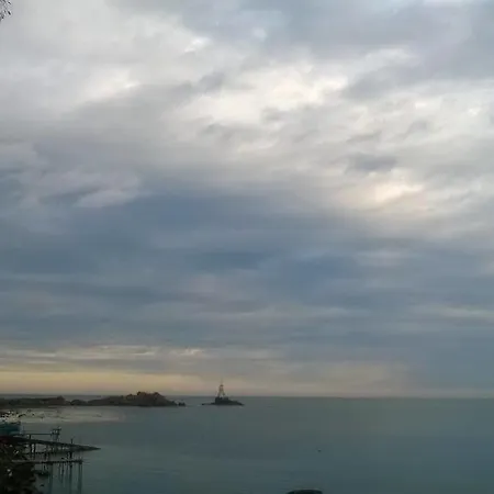 House Of Flowers Gasthuis 3*